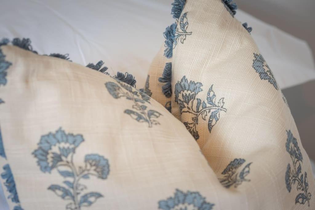 *Brand New* Olive Grove Cottage 托基 外观 照片