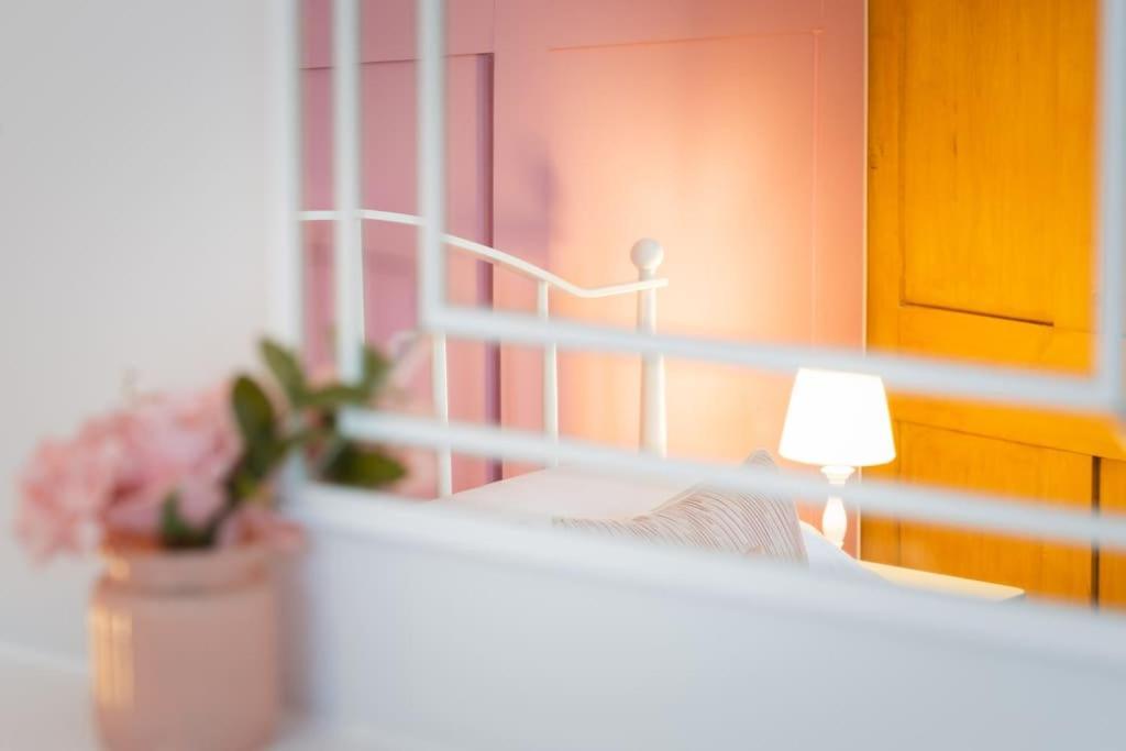 *Brand New* Olive Grove Cottage 托基 外观 照片